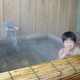 白樺リゾート池の平ホテルは赤ちゃんも歓迎のお宿｜長野県