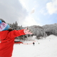 ホテルグリーンプラザ白馬は子連れにやさしい！長野の自然と遊ぼう!