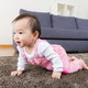 ベビーゲージ・ベビーゲートはおすすめ！子どもを危険から守ろう