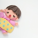 キッズパジャマの選び方｜おすすめ素材や子どもに人気なのは？