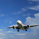 JALの整備工場見学に行こう！飛行機好きにはたまらない！