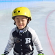 神奈川のスケートリンク3選｜子どもと楽しく滑っちゃおう！