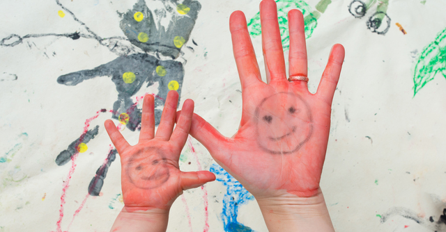 軽井沢のおすすめ美術館 博物館4選 親子で楽しめる厳選スポット Cozre コズレ 子育てマガジン