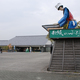 道の駅「おがわまち」で子どもと伝統体験を楽しもう！｜埼玉県