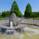足立区の舎人公園は水遊びもソリもできる！アクティブに遊ぼう｜東京都