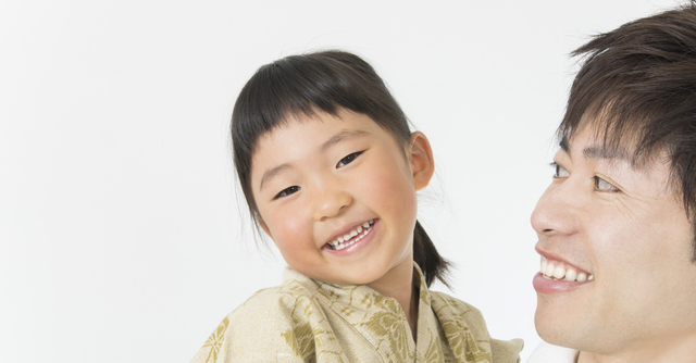 温泉旅館 星野リゾート 界 熱海 のおすすめポイントをご紹介 Cozre コズレ 子育てマガジン