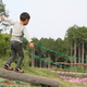 江戸川区の小松川境川親水公園の魅力を徹底解説｜東京都