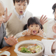 鍋つゆでおいしい鍋を！寒い季節におすすめの鍋つゆ　4選