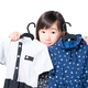 GAP×スヌーピーのコラボ！数量限定のアイテムをチェック！