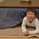 大晦日に来る「甑島のトシドン」って？鹿児島のご当地行事を紹介！