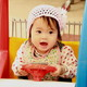 オープンしたての「ららぽーと海老名」を子連れで楽しむ！｜神奈川県