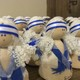 矢場公園で開催！ムーミンに会える北欧イベントへGO｜愛知県名古屋市