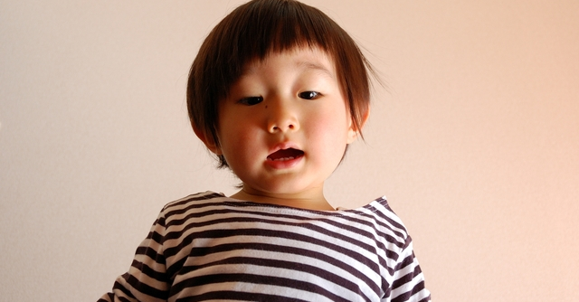 無印良品で選ぼう かわいいキッズコーデベスト5をご紹介 Cozre コズレ 子育てマガジン