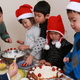 親子で過ごすクリスマスを楽しく！家族向けイベント4選｜愛知県