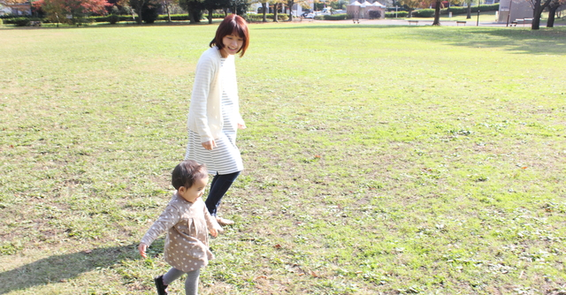 履き心地最強 しまむら裏起毛デニムで真冬の外遊びを乗り切ろう Cozre コズレ 子育てマガジン