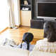 アニメDVDに子どもは夢中！学びの多いおすすめ3選