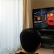 人気の電車アニメ「チャギントン」って？おすすめ商品14選