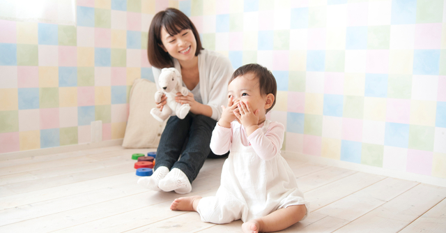 おなじみ Nhk人気番組 おかあさんといっしょ の魅力をご紹介 Cozre コズレ 子育てマガジン