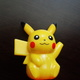 不動の人気！アニメ「ポケットモンスター（ポケモン）」とは