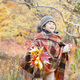 茨城の紅葉スポット15選！ライトアップや見頃、竜神峡など名所も