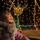 福岡の夜を彩るクリスマスイルミネーションスポット3選