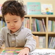 話題の絵本作家・のぶみさんのここが凄い！