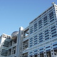 子どもも楽しい！フジテレビを見学してみよう｜お台場
