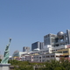アクアシティお台場は子連れ天国!?おすすめ店をご紹介！|東京