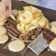 東京駅「東京おかしランド」 ！お土産に限定お菓子はいかが？