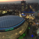 東京ドームホテルに宿泊！アクセス至便でレストラン豊富｜東京都
