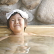 箱根の日帰り温泉「湯遊び処 箱根の湯」貸切個室でゆったり！