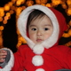 宮ヶ瀬のクリスマスイルミネーションは子どもも大喜び！｜神奈川