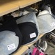 Champion×しまむら　コラボバッグがママにおすすめ！