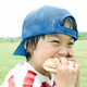 美味しいパンが食べたい人に！山口県の人気パン屋３選