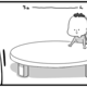 【子育てたらたりにっき。】（8）まじっく。