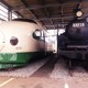 電車・鉄道好き必見！新潟県のおすすめ見学・乗車スポット３選