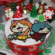 妖怪ウォッチの手作りスイーツに挑戦！キャラチョコの作り方をご紹介