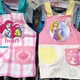 しまむらで買える！憧れのディズニープリンセスグッズ5選