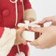 子どもにあげたいクリスマスプレゼント4選～乳児から幼児まで！