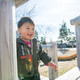 広島県のおすすめスポット！少し珍しい公園も！