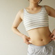 子育てしながら産後ダイエットを成功させよう！効果的な方法とは