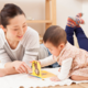 絵本のケーキはいかが？女の子向けおすすめ絵本3選