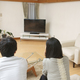 Eテレ「すくすく子育て」の司会が代わります！育児の悩みをズバリ解決！