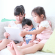 NHKの子ども番組「パッコロリン」 ！大人気3兄弟の魅力とは？