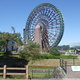 体験型博物館「川の博物館」は学びながら遊べる｜埼玉県