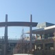 ららぽーと横浜は子連れで楽しめるスポットが満載！｜神奈川県
