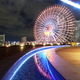横浜みなとみらい万葉倶楽部を満喫！お得なクーポンも｜神奈川