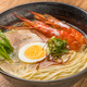 大阪ラーメンエキスポ開催！ラーメン好きな親子集まれ！