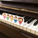 ムジカ・ピッコリーノ　本格的な演奏が聞ける子ども向け音楽番組