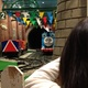 きかんしゃトーマスとなかまたちの魅力！個性溢れるキャラクター！